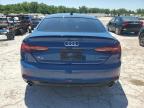 2019 Audi A5 Premium Plus S-Line for Sale in Kansas City, KS - Front End