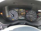 2019 Subaru Crosstrek Premium for Sale in Louisville, KY - All Over