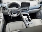 2020 Hyundai Kona Ultimate for Sale in Chalfont, PA - Front End