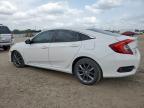 2020 Honda Civic Ex for Sale in Houston, TX - Front End