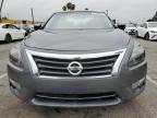 2013 Nissan Altima 2.5 იყიდება Van Nuys-ში, CA - Minor Dent/Scratches