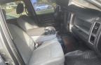 2013 Ram 1500 St for Sale in Opa Locka, FL - Normal Wear