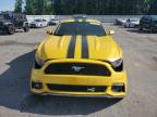 2015 Ford Mustang  for Sale in Dunn, NC - Water/Flood