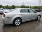 Littleton, CO에서 판매 중인 2008 Chevrolet Malibu Ls - Rear End