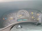2003 Chevrolet Silverado C1500 for Sale in Las Vegas, NV - Rear End