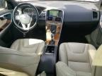 2015 Volvo Xc60 T6 Platinum للبيع في Littleton، CO - Minor Dent/Scratches