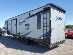 2021 Foresriver Xlr for Sale in Earlington, KY - Hail
