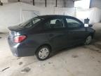 2024 Mitsubishi Mirage G4 Es na sprzedaż w Lexington, KY - Front End
