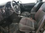 2018 Toyota Corolla L   en Venta en Lexington, KY - Front End