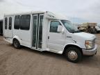 Phoenix, AZ에서 판매 중인 2008 Ford Econoline E350 Super Duty Cutaway Van - Rear End