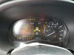 2024 Nissan Kicks Sr იყიდება Spartanburg-ში, SC - All Over