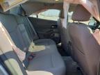 2013 Chevrolet Malibu Ls للبيع في Columbus، OH - Front End