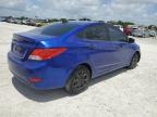 2012 Hyundai Accent Gls for Sale in Opa Locka, FL - All Over