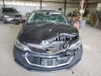 Des Moines, IA에서 판매 중인 2018 Chevrolet Cruze Lt - Front End
