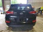 Waldorf, MD에서 판매 중인 2018 Hyundai Tucson Sel - All Over