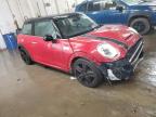 2015 Mini Cooper S იყიდება Madisonville-ში, TN - Front End