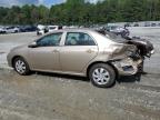 Gainesville, GA에서 판매 중인 2010 Toyota Corolla Base - Rear End