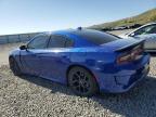 2020 Dodge Charger R/T for Sale in Reno, NV - Front End