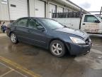 2003 Honda Accord Ex   for Sale in Louisville, KY - Front End