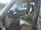 2008 Jeep Liberty Sport للبيع في Harleyville، SC - Rear End