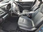 2017 Subaru Impreza Limited   იყიდება Graham-ში, WA - Side