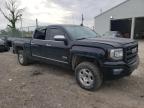 2016 Gmc Sierra K1500 Slt for Sale in Cicero, IN - Top/Roof