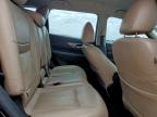 2014 Nissan Rogue S for Sale in Wilmer, TX - Front End