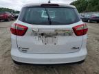 Hampton, VA에서 판매 중인 2013 Ford C-Max Sel - Front End