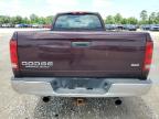2004 Dodge Ram 2500 St for Sale in Houston, TX - Front End