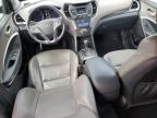 2014 Hyundai Santa Fe Gls للبيع في Harleyville، SC - Normal Wear