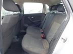 2011 VOLKSWAGEN POLO SE 70 for sale at Copart YORK