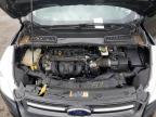 Columbia Station, OH에서 판매 중인 2016 Ford Escape Se - Mechanical