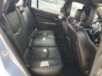 2013 Chrysler 200 Limited იყიდება Cahokia Heights-ში, IL - Rear End