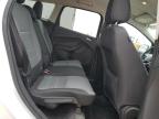 2014 Ford Escape Se for Sale in Cedar Rapids, IA - Hail