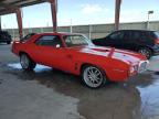 1969 Pontiac Firebird for Sale in Homestead, FL - Minor Dent/Scratches