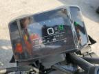 2023 YAMAHA MT09    a la Venta en Copart NC - RALEIGH