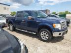 Franklin, WI에서 판매 중인 2013 Ford F150 Supercrew - Hail