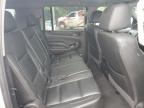 2019 CHEVROLET SUBURBAN K1500 LT à vendre chez Copart NY - NEWBURGH