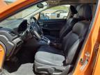 2014 Subaru Xv Crosstrek 2.0 Limited for Sale in Colorado Springs, CO - Front End