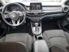 2021 Kia Forte Fe zu verkaufen in Houston, TX - All Over