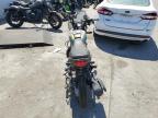 2022 HONDA NVA110 B   for sale at Copart CA - LOS ANGELES