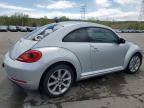 2012 Volkswagen Beetle  en Venta en Littleton, CO - Rear End