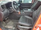 2023 Toyota Tundra Crewmax Limited للبيع في Taylor، TX - All Over