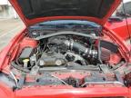 2014 Ford Mustang  للبيع في Louisville، KY - All Over