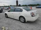2004 Nissan Altima Base for Sale in Montgomery, AL - Front End