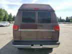 1999 Dodge Ram Van B1500 продається в Arlington, WA - Front End