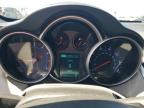 2016 Chevrolet Cruze Limited Eco en Venta en Sun Valley, CA - Front End