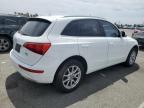 2011 Audi Q5 Premium იყიდება Rancho Cucamonga-ში, CA - Normal Wear