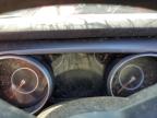 2018 Jeep Wrangler Unlimited Sport на продаже в Magna, UT - Rollover