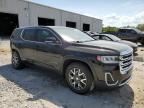 2022 Gmc Acadia Sle for Sale in Jacksonville, FL - Rear End